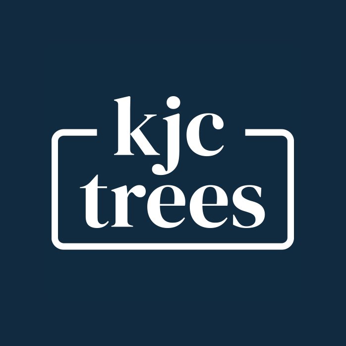 Khám Phá Bí Quyết Thành Công Với sex vietsub com - Hướng Dẫn Toàn Diện